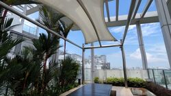 Eight Riversuites (D12), Condominium #576687831